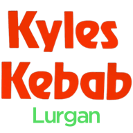 Kyle's Kebab Portadown
